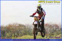 /album/a31-10-2015/mrto-31-10-2015-152-jpg/